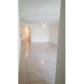4954 NW 97th Pl # 293, Miami, FL 33178 ID:14494284