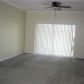 16633 Hemingway Dr # 16633, Fort Lauderdale, FL 33326 ID:14630088