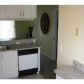 16633 Hemingway Dr # 16633, Fort Lauderdale, FL 33326 ID:14630091