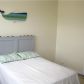 16633 Hemingway Dr # 16633, Fort Lauderdale, FL 33326 ID:14630094