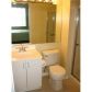 16633 Hemingway Dr # 16633, Fort Lauderdale, FL 33326 ID:14630095