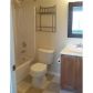 16633 Hemingway Dr # 16633, Fort Lauderdale, FL 33326 ID:14630096