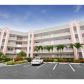 2603 NW 103rd Ave # 302, Fort Lauderdale, FL 33322 ID:14723192