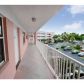 2603 NW 103rd Ave # 302, Fort Lauderdale, FL 33322 ID:14723193