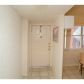 2603 NW 103rd Ave # 302, Fort Lauderdale, FL 33322 ID:14723194