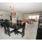 2603 NW 103rd Ave # 302, Fort Lauderdale, FL 33322 ID:14723197
