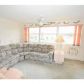 2603 NW 103rd Ave # 302, Fort Lauderdale, FL 33322 ID:14723198