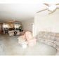 2603 NW 103rd Ave # 302, Fort Lauderdale, FL 33322 ID:14723199