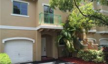 126 NW northwest way # 1438 Fort Lauderdale, FL 33323