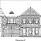 1040 Hargrove Point Way Way, Alpharetta, GA 30004 ID:13758927