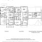 1040 Hargrove Point Way Way, Alpharetta, GA 30004 ID:13758928