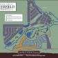 1040 Hargrove Point Way Way, Alpharetta, GA 30004 ID:13758929