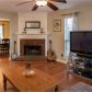 1273 Dalesford Drive, Alpharetta, GA 30004 ID:13772090