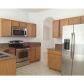 8650 NW 109th Ct # 0, Miami, FL 33178 ID:13924035