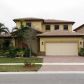 3634 SE 1st St, Homestead, FL 33033 ID:13894262