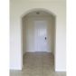 3634 SE 1st St, Homestead, FL 33033 ID:13894263
