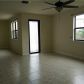 3634 SE 1st St, Homestead, FL 33033 ID:13894268