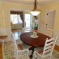 450 Rock Springs Road Ne, Atlanta, GA 30324 ID:13941734