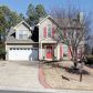 2789 Northgate Way Nw, Acworth, GA 30101 ID:13981320