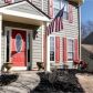 2789 Northgate Way Nw, Acworth, GA 30101 ID:13981321