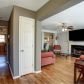 2789 Northgate Way Nw, Acworth, GA 30101 ID:13981323