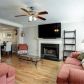 2789 Northgate Way Nw, Acworth, GA 30101 ID:13981324