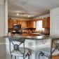 2789 Northgate Way Nw, Acworth, GA 30101 ID:13981328