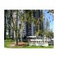 20100 W Country Club Dr # 708, Miami, FL 33180 ID:13952656