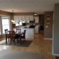 4065 Spinnaker Drive, Duluth, GA 30096 ID:13989682
