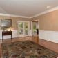 1147 Chantilly Ridge Ne, Atlanta, GA 30324 ID:14383313