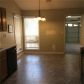 4270 Wildridge Drive, Duluth, GA 30096 ID:14110464