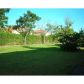 973 NE 36th Ave, Homestead, FL 33033 ID:14627162