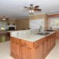 1102 Vista Trail Ne, Atlanta, GA 30324 ID:14486710
