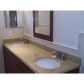 3300 NE 191st St # 813, Miami, FL 33180 ID:14505346