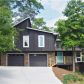 1196 Roxboro Cove Ne, Atlanta, GA 30324 ID:14409003