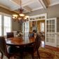 1844 Buckhead Valley Lane Ne, Atlanta, GA 30324 ID:14411750