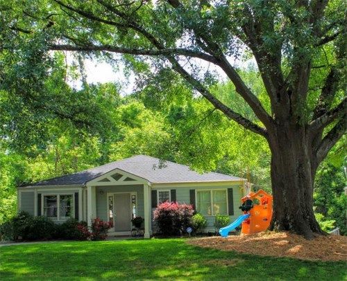 1065 Ralph Road, Atlanta, GA 30324