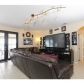 515 SE 37th Pl, Homestead, FL 33033 ID:14539476