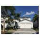 216 NE 36th Ter, Homestead, FL 33033 ID:14539731