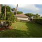 542 SE 18th Dr, Homestead, FL 33033 ID:14551404