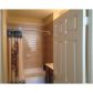 8650 NW 97 Avenue # 106, Miami, FL 33178 ID:14574566
