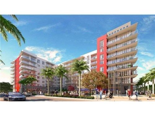 7751 NW 107 AVENUE # 211, Miami, FL 33178