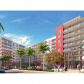 7751 NW 107 AVENUE # 211, Miami, FL 33178 ID:14720395