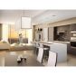 7751 NW 107 AVENUE # 211, Miami, FL 33178 ID:14720400