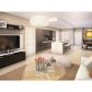 7751 NW 107 AVENUE # 211, Miami, FL 33178 ID:14720401
