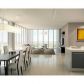 7751 NW 107 AVENUE # 211, Miami, FL 33178 ID:14720397