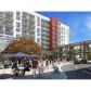 7751 NW 107 AVENUE # 211, Miami, FL 33178 ID:14720402