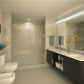 7751 NW 107 AVENUE # 211, Miami, FL 33178 ID:14720398