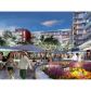 7751 NW 107 AVENUE # 211, Miami, FL 33178 ID:14720403