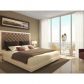 7751 NW 107 AVENUE # 211, Miami, FL 33178 ID:14720399